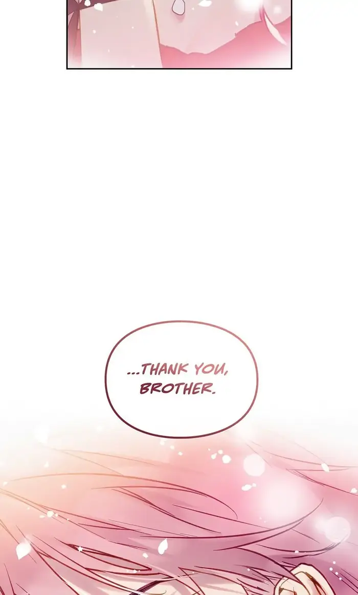 Villains Are Destined to Die Chapter 63 image 02_optimized